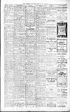 Express and Echo Friday 13 May 1910 Page 2
