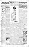 Express and Echo Friday 13 May 1910 Page 3