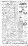 Express and Echo Friday 13 May 1910 Page 4