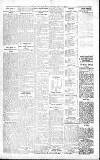 Express and Echo Friday 13 May 1910 Page 5