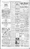 Express and Echo Saturday 14 May 1910 Page 2