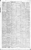 Express and Echo Saturday 14 May 1910 Page 4
