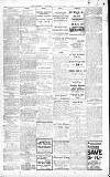 Express and Echo Saturday 14 May 1910 Page 5
