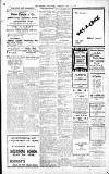 Express and Echo Saturday 14 May 1910 Page 6