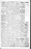Express and Echo Saturday 14 May 1910 Page 7