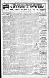 Express and Echo Saturday 14 May 1910 Page 8
