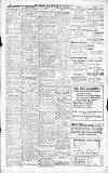 Express and Echo Friday 20 May 1910 Page 2
