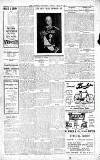 Express and Echo Friday 20 May 1910 Page 3