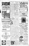 Express and Echo Friday 20 May 1910 Page 4