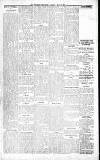 Express and Echo Friday 20 May 1910 Page 5