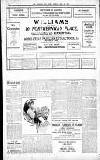 Express and Echo Friday 20 May 1910 Page 6