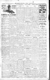 Express and Echo Monday 23 May 1910 Page 3