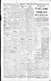 Express and Echo Monday 23 May 1910 Page 4
