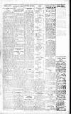 Express and Echo Monday 23 May 1910 Page 5