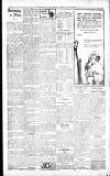 Express and Echo Monday 23 May 1910 Page 6