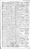 Express and Echo Tuesday 24 May 1910 Page 2