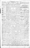 Express and Echo Tuesday 24 May 1910 Page 4