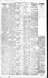 Express and Echo Tuesday 24 May 1910 Page 5