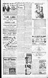 Express and Echo Tuesday 24 May 1910 Page 6