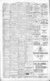 Express and Echo Wednesday 25 May 1910 Page 2