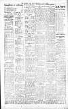 Express and Echo Wednesday 25 May 1910 Page 4
