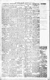 Express and Echo Wednesday 25 May 1910 Page 5