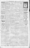 Express and Echo Thursday 26 May 1910 Page 3