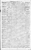 Express and Echo Thursday 26 May 1910 Page 4