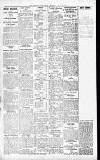 Express and Echo Thursday 26 May 1910 Page 5