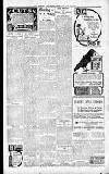 Express and Echo Thursday 26 May 1910 Page 6