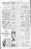 Express and Echo Saturday 28 May 1910 Page 2