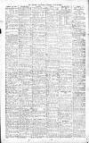 Express and Echo Saturday 28 May 1910 Page 4
