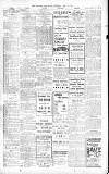 Express and Echo Saturday 28 May 1910 Page 5