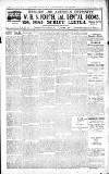 Express and Echo Saturday 28 May 1910 Page 8
