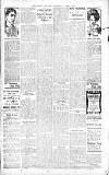 Express and Echo Wednesday 01 June 1910 Page 3