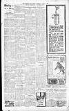 Express and Echo Thursday 02 June 1910 Page 6