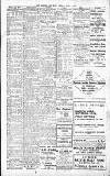 Express and Echo Friday 03 June 1910 Page 2