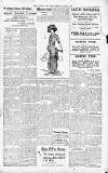 Express and Echo Friday 03 June 1910 Page 3