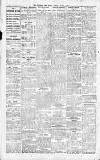 Express and Echo Friday 03 June 1910 Page 4