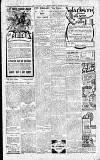 Express and Echo Friday 03 June 1910 Page 6