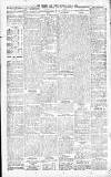 Express and Echo Monday 06 June 1910 Page 3