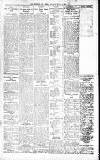 Express and Echo Monday 06 June 1910 Page 4