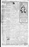 Express and Echo Monday 06 June 1910 Page 5