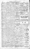 Express and Echo Friday 10 June 1910 Page 2