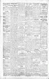Express and Echo Friday 10 June 1910 Page 3