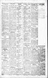 Express and Echo Friday 10 June 1910 Page 4