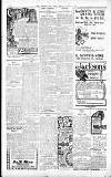 Express and Echo Friday 10 June 1910 Page 5