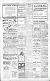 Express and Echo Saturday 11 June 1910 Page 2