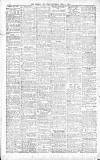 Express and Echo Saturday 11 June 1910 Page 4