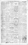 Express and Echo Saturday 11 June 1910 Page 5